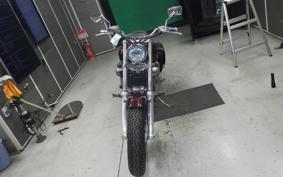 HONDA MAGNA 250 MC29
