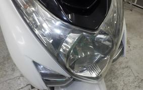 YAMAHA Majesty 155 S 2024 SG28J
