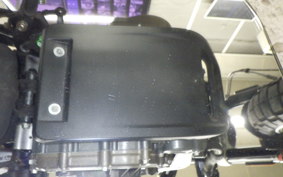 HUSQVARNA SVARTPILEN 401 2020