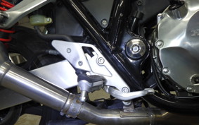 HONDA CB1300SF SUPER FOUR 2007 SC54