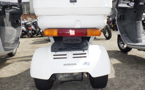 HONDA GYRO CANOPY TA03