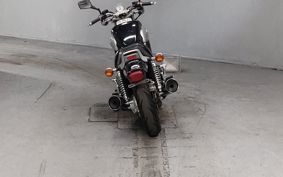 YAMAHA VMAX 1990 3UF