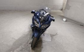 YAMAHA FJR1300 AS RP27J