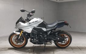 SUZUKI KATANA 2024 EK1AA