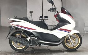 HONDA PCX125 JF28
