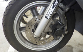 SUZUKI ADDRESS V125 DT11A