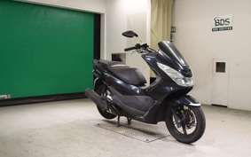 HONDA PCX 125 2024 JF56