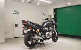 YAMAHA XJR1300 2006 RP03J