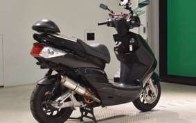YAMAHA CYGNUS 125 X 2 SE44J