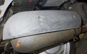 YAMAHA JOG POCHE SA08J