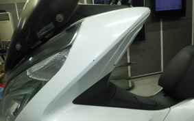 HONDA PCX 125 2016 JF56