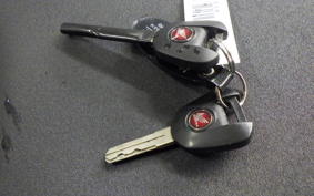 HONDA NT1100 2023 SC84