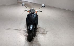 HONDA TODAY AF67