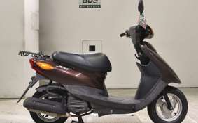 YAMAHA JOG Gen.5 SA36J