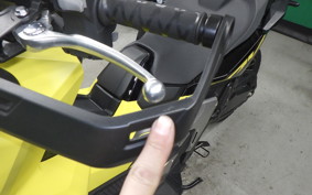 HONDA X-ADV 750 2025 RH21