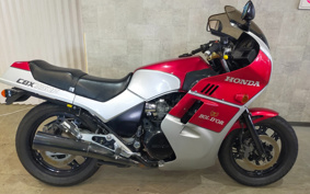 HONDA CBX750 BOLDOR 1985 RC17