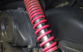 YAMAHA VINO 125 2000