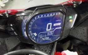 HONDA CBR250RR A 2013 MC51