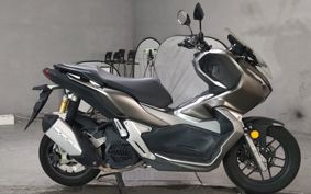 HONDA ADV150 KF38