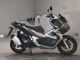 Фото Honda ADV150 2020 с японского аукциона