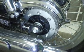 MEGURO K3 2022 EJ800E