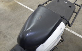 YAMAHA GEAR Gen.2 UA08J