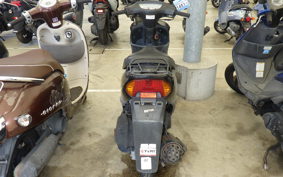 HONDA DIO GEN 3 AF34