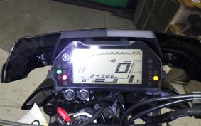 YAMAHA MT-10 2019 RN50J