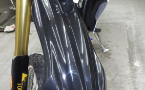 YAMAHA WR250R 1999 DG15J