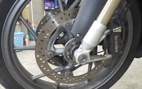 BMW R1200GS 2015