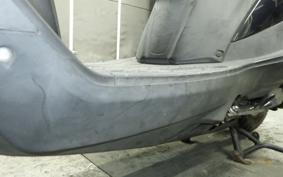 SUZUKI ADDRESS V125 DT11A