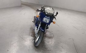 KAWASAKI GPZ900R NINJA 1989 ZX900A