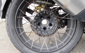 HONDA CB350 2023 NC58