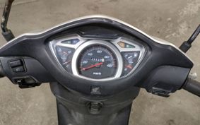 HONDA LEAD 110 JF19