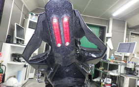 YAMAHA YZF-R1 2024 RN65J