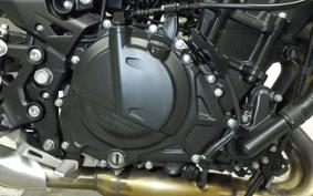 KAWASAKI Z250 Gen.2 EX250P