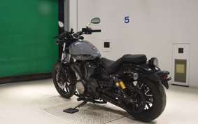 YAMAHA BOLT 950 RA VN09J