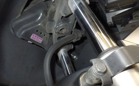 HONDA ADV150 KF38