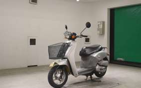 HONDA TODAY 2019 AF61