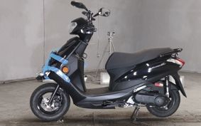 YAMAHA AXIS Z SEJ6J