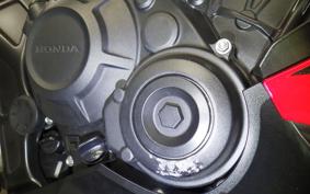 HONDA CBR650R 2023 RH03