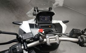 HONDA ADV150 KF61