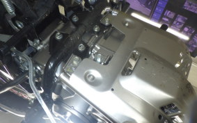 HONDA CT125-2 2020 JA65