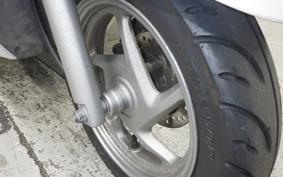 HONDA LEAD 110 JF19