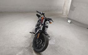 HARLEY XL1200X 2020 LC3