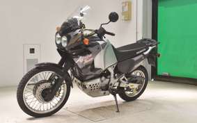 HONDA AFRICA TWIN 750 1997 RD07