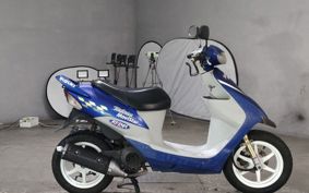 SUZUKI ZZ CA1PB