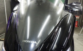 HONDA FORZA ZA 1999 MF10