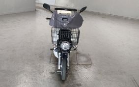 HONDA SUPER CUB50 AA04