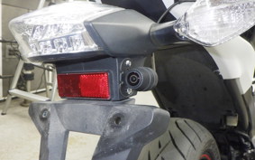 HONDA NC750X D Limited 2014 RC72